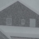 normal_10122012fmt_schneefall_leogang_sa009.jpg