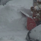 normal_10122012fmt_schneefall_leogang_sa010.jpg