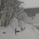 normal_10122012fmt_schneefall_leogang_sa011.jpg