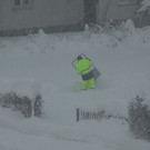 normal_10122012fmt_schneefall_leogang_sa013.jpg