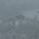 normal_10122012fmt_schneefall_leogang_sa014.jpg