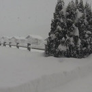 normal_10122012fmt_schneefall_leogang_sa016.jpg