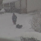 normal_10122012fmt_schneefall_leogang_sa018.jpg
