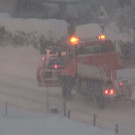 normal_10122012fmt_schneefall_leogang_sa019.jpg