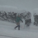 normal_10122012fmt_schneefall_leogang_sa020.jpg