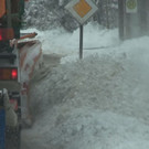 normal_10122012fmt_schneefall_leogang_sa023.jpg