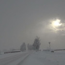 normal_10122012fmt_schneefall_leogang_sa024.jpg