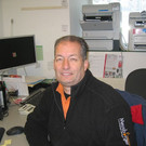 k-IMG_2433_JPG-1355216239