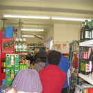 k-IMG_2434_JPG-1355216243