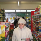k-IMG_2436_JPG-1355216246