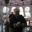 k-IMG_2437_JPG-1355216247