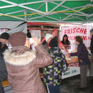 k-IMG_2439_JPG-1355216250