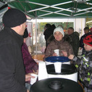 k-IMG_2440_JPG-1355216251