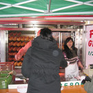 k-IMG_2441_JPG-1355216253