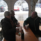 k-IMG_2442_JPG-1355216256