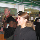 k-IMG_2443_JPG-1355216258