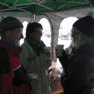 k-IMG_2444_JPG-1355216259