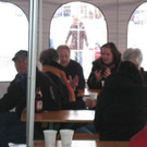 k-IMG_2445_JPG-1355216260