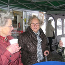 k-IMG_2446_JPG-1355216261