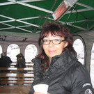 k-IMG_2447_JPG-1355216262