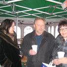 k-IMG_2448_JPG-1355216264