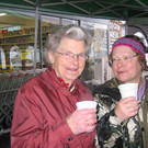 k-IMG_2449_JPG-1355216265