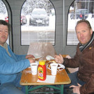 k-IMG_2450_JPG-1355216267