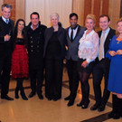 Christian Sturm Presse FOTO 2 _2_.jpg