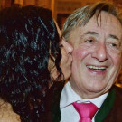 www_CCMedia_at Presse FOTO 3.jpg