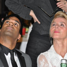 JohnMorris Presse FOTO 4.jpg