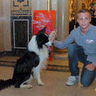 Christian Sturm FOTO 6.jpg