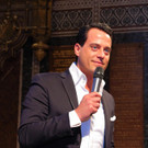 Christian Sturm FOTO 7.jpg