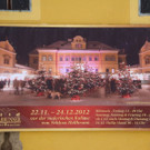 normal_10122012FMT_HellbrunnerAdventZauber_ex_01.jpg