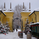 normal_10122012FMT_HellbrunnerAdventZauber_ex_12.jpg