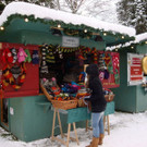 normal_10122012FMT_HellbrunnerAdventZauber_ex_13.jpg