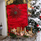 normal_10122012FMT_HellbrunnerAdventZauber_ex_19.jpg
