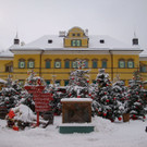normal_10122012FMT_HellbrunnerAdventZauber_ex_20.jpg