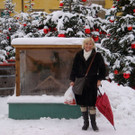 normal_10122012FMT_HellbrunnerAdventZauber_ex_21.jpg