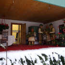 normal_10122012FMT_HellbrunnerAdventZauber_ex_24.jpg
