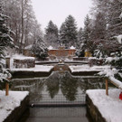 normal_10122012FMT_HellbrunnerAdventZauber_ex_25.jpg