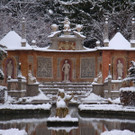 normal_10122012FMT_HellbrunnerAdventZauber_ex_26.jpg