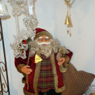 normal_10122012FMT_HellbrunnerAdventZauber_ex_50.jpg