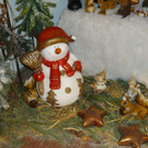 normal_10122012FMT_HellbrunnerAdventZauber_ex_51.jpg