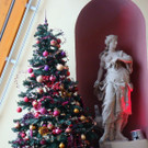 normal_10122012FMT_HellbrunnerAdventZauber_ex_52.jpg