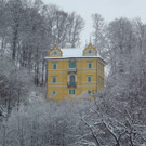 normal_10122012FMT_HellbrunnerAdventZauber_ex_53.jpg