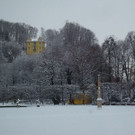 normal_10122012FMT_HellbrunnerAdventZauber_ex_54.jpg