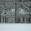 normal_10122012FMT_HellbrunnerAdventZauber_ex_55.jpg