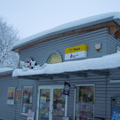 Dezember 12 013.JPG