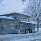 Dezember 12 009.JPG
