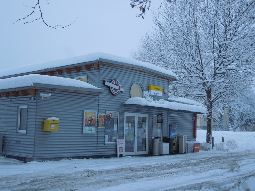 Dezember 12 009.JPG